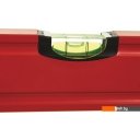 Строительный, слесарный, монтажный инструмент Milwaukee 4932459094