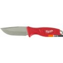 Строительный, слесарный, монтажный инструмент Milwaukee 4932464828