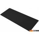 Коврики для мыши DeepCool GT920