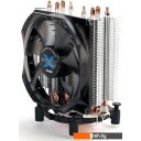 Системы охлаждения Zalman CNPS9X Optima