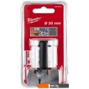 Коронки Milwaukee 4932478277