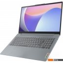 Ноутбуки Lenovo IdeaPad Slim 3 15IAH8 83ER007PRK