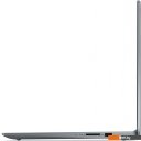 Ноутбуки Lenovo IdeaPad Slim 3 15IAH8 83ER007PRK