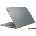 Ноутбуки Lenovo IdeaPad Slim 3 15IAH8 83ER007PRK