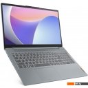 Ноутбуки Lenovo IdeaPad Slim 3 15IAH8 83ER007PRK