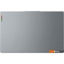 Ноутбуки Lenovo IdeaPad Slim 3 15IAH8 83ER007PRK