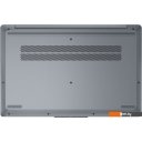 Ноутбуки Lenovo IdeaPad Slim 3 15IAH8 83ER007PRK