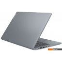 Ноутбуки Lenovo IdeaPad Slim 3 15IAH8 83ER007PRK