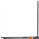 Ноутбуки Lenovo IdeaPad 1 15ALC7 82R400E7RK