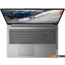 Ноутбуки Lenovo IdeaPad 1 15ALC7 82R400E7RK