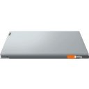 Ноутбуки Lenovo IdeaPad 1 15ALC7 82R400E7RK