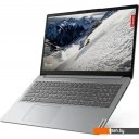 Ноутбуки Lenovo IdeaPad 1 15ALC7 82R400E7RK