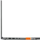 Ноутбуки Lenovo IdeaPad 1 15ALC7 82R400E7RK