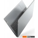 Ноутбуки Lenovo IdeaPad 1 15ALC7 82R400E7RK