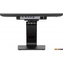 Мониторы Iiyama ProLite T2252MSC-B2