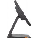 Мониторы Iiyama ProLite T2252MSC-B2