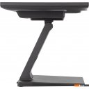Мониторы Iiyama ProLite T2252MSC-B2