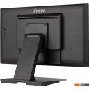 Мониторы Iiyama ProLite T2252MSC-B2