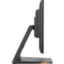 Мониторы Iiyama ProLite T2252MSC-B2