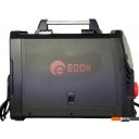 Сварочные инверторы Edon ПрофиMIG-250