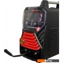 Сварочные инверторы Edon ПрофиMIG-250