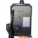 Сварочные инверторы Edon ПрофиMIG-250