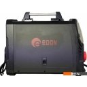 Сварочные инверторы Edon ПрофиMIG-250