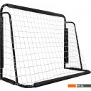 Детские спортивные комплексы и игровые площадки Alpin Game Gates GGW-200