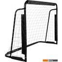 Детские спортивные комплексы и игровые площадки Alpin Game Gates GGW-200