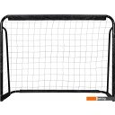 Детские спортивные комплексы и игровые площадки Alpin Game Gates GGW-200