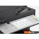 Принтеры и МФУ Kyocera Mita ECOSYS MA4500ifx