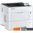 Принтеры и МФУ Kyocera Mita ECOSYS PA5500x Принтеры и МФУ Kyocera Mita ECOSYS PA5500x