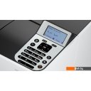 Принтеры и МФУ Kyocera Mita ECOSYS PA5500x Принтеры и МФУ Kyocera Mita ECOSYS PA5500x