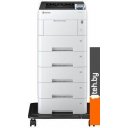 Принтеры и МФУ Kyocera Mita ECOSYS PA5500x