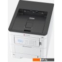 Принтеры и МФУ Kyocera Mita ECOSYS PA3500CX