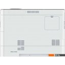 Принтеры и МФУ Kyocera Mita ECOSYS PA3500CX