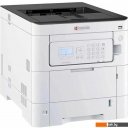 Принтеры и МФУ Kyocera Mita ECOSYS PA3500CX