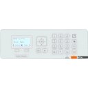 Принтеры и МФУ Kyocera Mita ECOSYS PA3500CX