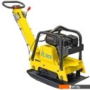 Виброплиты и вибротрамбовки ТСС WP160L