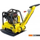 Виброплиты и вибротрамбовки ТСС WP160L