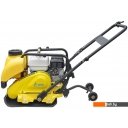 Виброплиты и вибротрамбовки ТСС TSS-WP100TH (колесный комплект, бак)