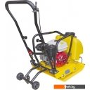 Виброплиты и вибротрамбовки ТСС TSS-VP90TH