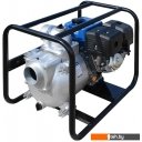 Мотопомпы ТСС PGST100 Мотопомпы ТСС PGST100