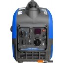 Генераторы ТСС SGG 3000ESI 060058