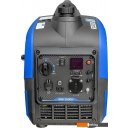 Генераторы ТСС SGG 3000SI 060054 Генераторы ТСС SGG 3000SI 060054
