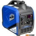 Генераторы ТСС SGG 3000SI 060054 Генераторы ТСС SGG 3000SI 060054
