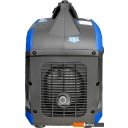 Генераторы ТСС SGG 3000SI 060054 Генераторы ТСС SGG 3000SI 060054