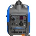 Генераторы ТСС SGG 3000SI 060054