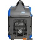 Генераторы ТСС SGG 3000SI 060054