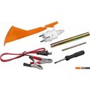 Генераторы ТСС SGG 3000SI 060054